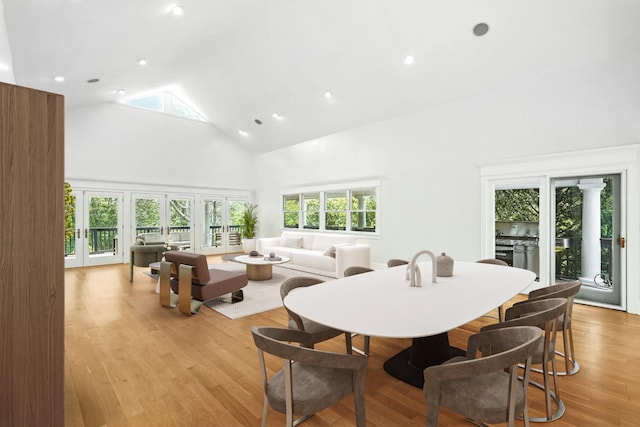 6 Eaton Ln, Scarsdale, NY 10583 - photo 5