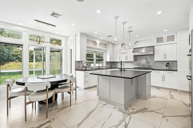 6 Eaton Ln, Scarsdale, NY 10583 - photo 6