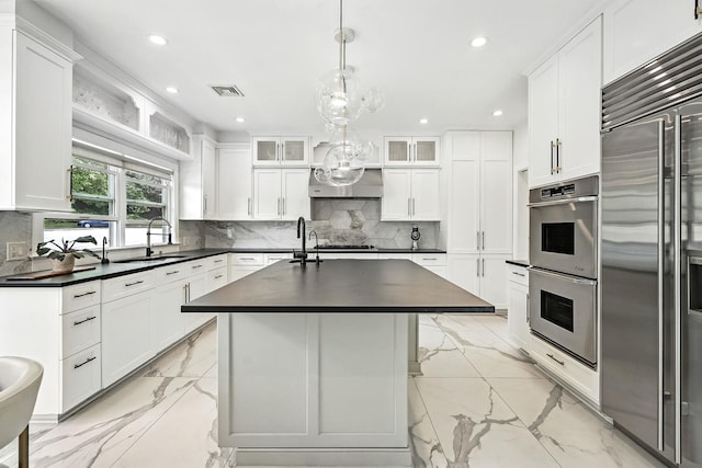 6 Eaton Ln, Scarsdale, NY 10583 - photo 7