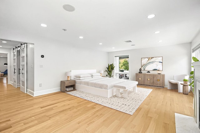 6 Eaton Ln, Scarsdale, NY 10583 - photo 9