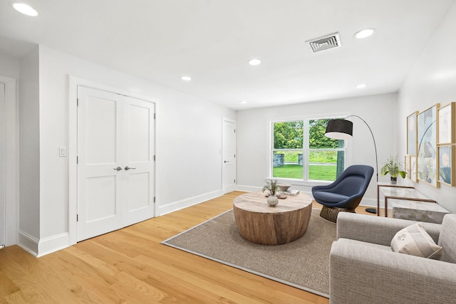 6 Eaton Ln, Scarsdale, NY 10583 - photo 12