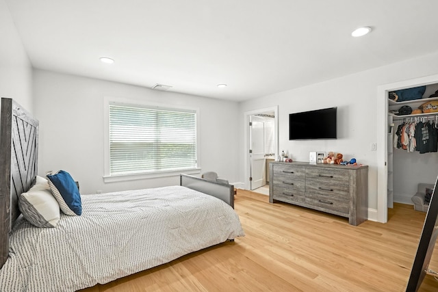 6 Eaton Ln, Scarsdale, NY 10583 - photo 13