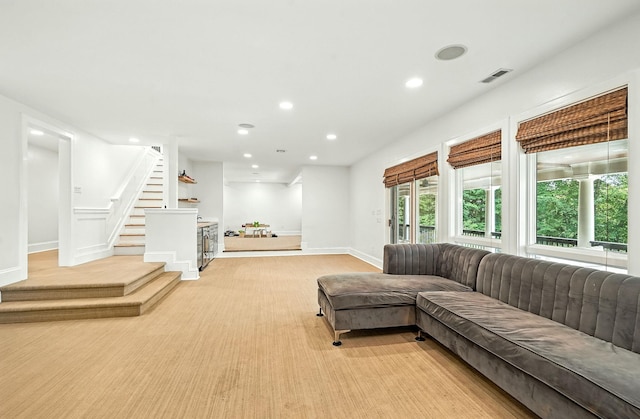 6 Eaton Ln, Scarsdale, NY 10583 - photo 15