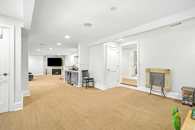 6 Eaton Ln, Scarsdale, NY 10583 - photo 17