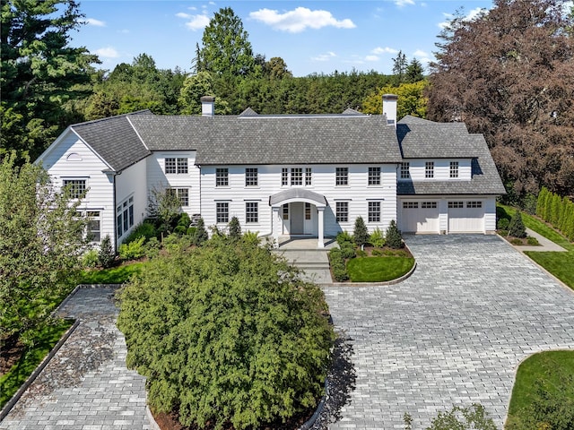 42 Mamaroneck Rd, Scarsdale, NY 10583 - photo 4