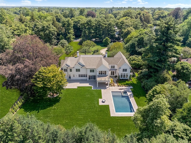 42 Mamaroneck Rd, Scarsdale, NY 10583 - photo 6