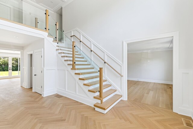 42 Mamaroneck Rd, Scarsdale, NY 10583 - photo 7
