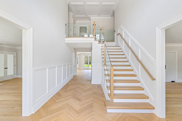 42 Mamaroneck Rd, Scarsdale, NY 10583 - photo 8