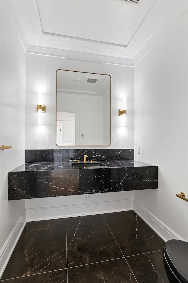 42 Mamaroneck Rd, Scarsdale, NY 10583 - photo 10
