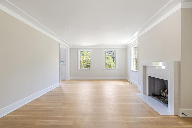 42 Mamaroneck Rd, Scarsdale, NY 10583 - photo 11