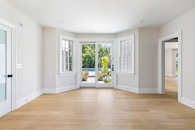 42 Mamaroneck Rd, Scarsdale, NY 10583 - photo 12
