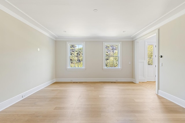 42 Mamaroneck Rd, Scarsdale, NY 10583 - photo 13