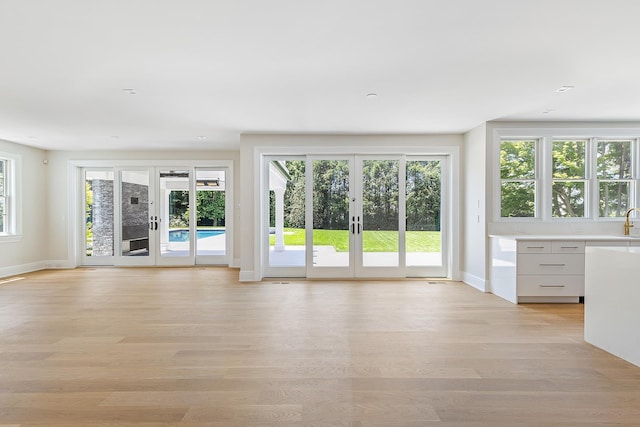 42 Mamaroneck Rd, Scarsdale, NY 10583 - photo 15