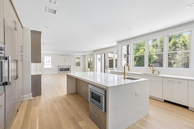 42 Mamaroneck Rd, Scarsdale, NY 10583 - photo 17