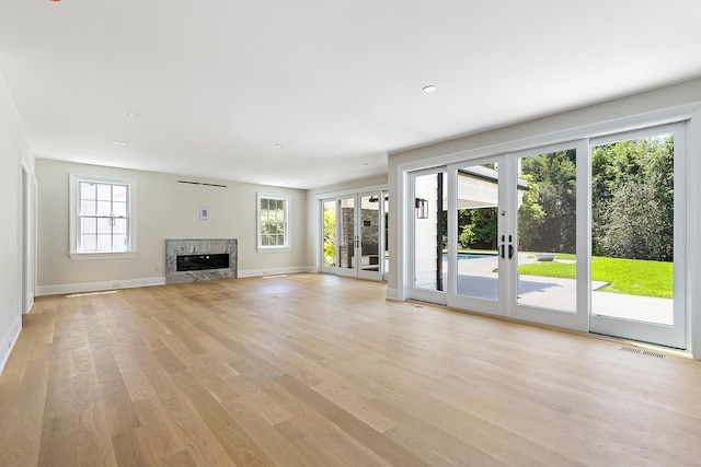 42 Mamaroneck Rd, Scarsdale, NY 10583 - photo 18