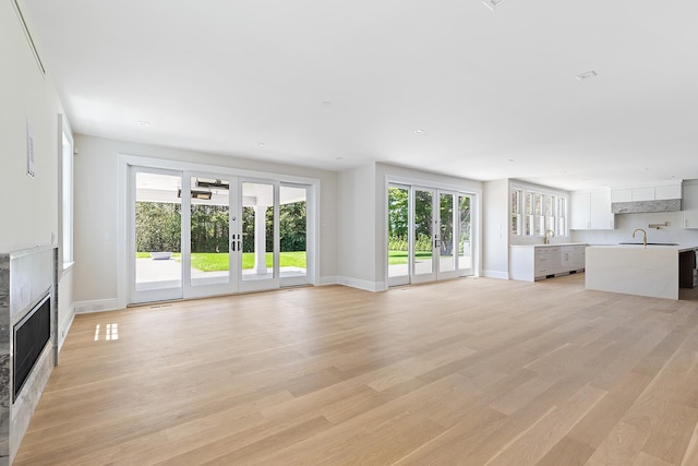 42 Mamaroneck Rd, Scarsdale, NY 10583 - photo 19