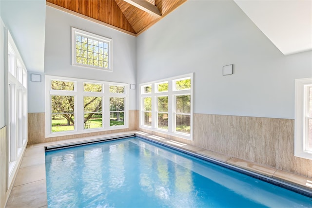 42 Mamaroneck Rd, Scarsdale, NY 10583 - photo 21