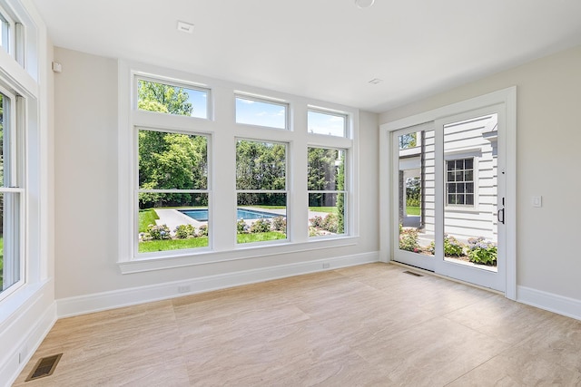 42 Mamaroneck Rd, Scarsdale, NY 10583 - photo 23