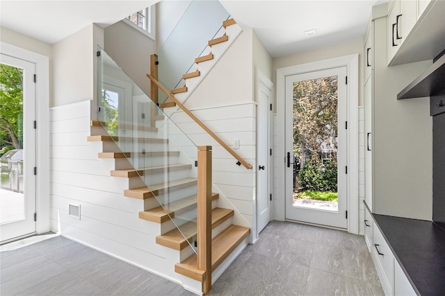 42 Mamaroneck Rd, Scarsdale, NY 10583 - photo 25