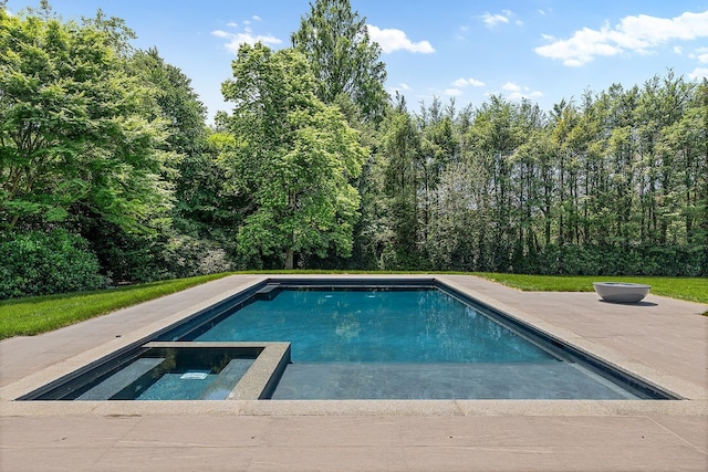 42 Mamaroneck Rd, Scarsdale, NY 10583 - photo 28