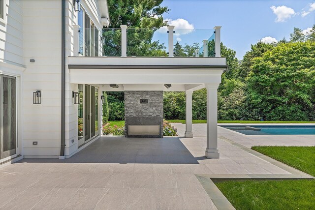 42 Mamaroneck Rd, Scarsdale, NY 10583 - photo 29