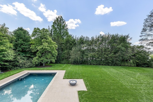 42 Mamaroneck Rd, Scarsdale, NY 10583 - photo 31