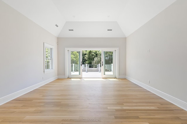 42 Mamaroneck Rd, Scarsdale, NY 10583 - photo 32