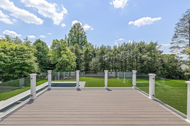42 Mamaroneck Rd, Scarsdale, NY 10583 - photo 33