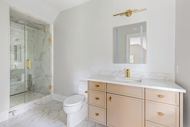 42 Mamaroneck Rd, Scarsdale, NY 10583 - photo 37