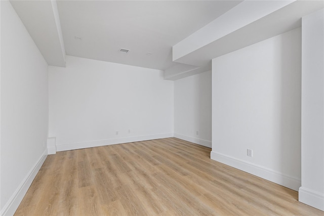 42 Mamaroneck Rd, Scarsdale, NY 10583 - photo 43