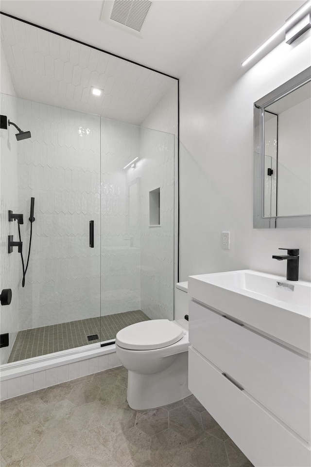 42 Mamaroneck Rd, Scarsdale, NY 10583 - photo 46