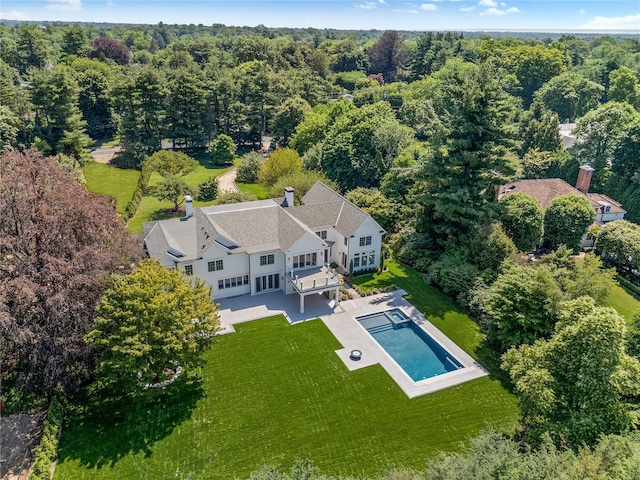 42 Mamaroneck Rd, Scarsdale, NY 10583 - photo 47