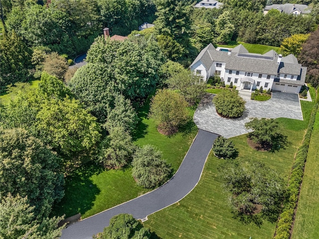 42 Mamaroneck Rd, Scarsdale, NY 10583 - photo 48