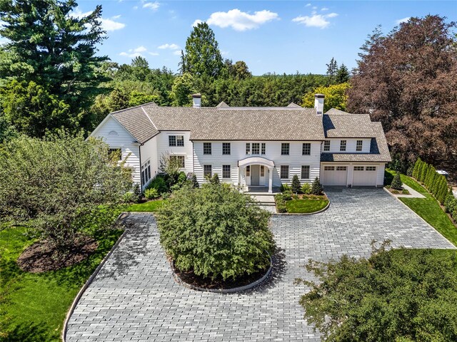 42 Mamaroneck Rd, Scarsdale, NY 10583 - photo 49