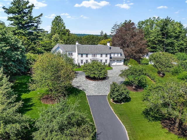 42 Mamaroneck Rd, Scarsdale, NY 10583 - photo 2