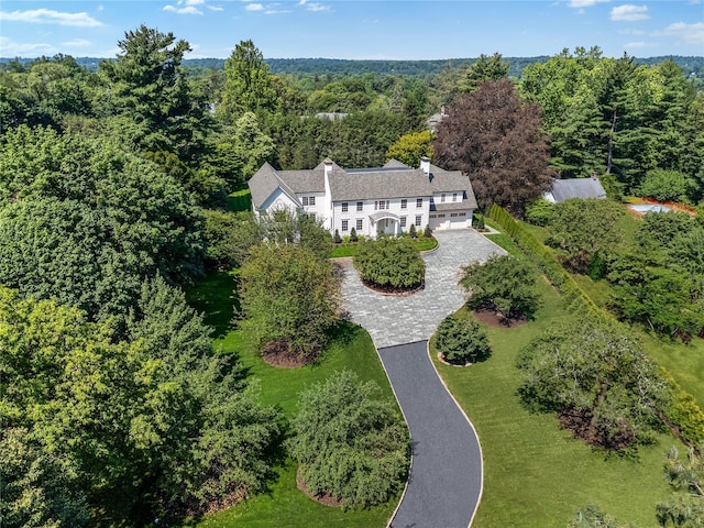 42 Mamaroneck Rd, Scarsdale, NY 10583 - photo 5