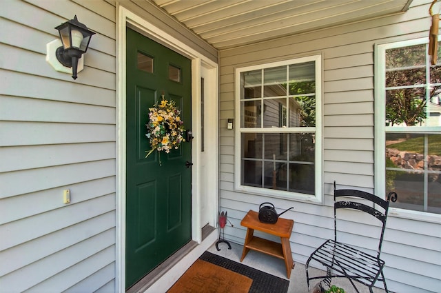 204 Watch Hill Dr, Tarrytown, NY 10591 - property entrance featuring covered porch