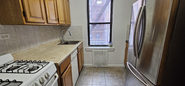 6535 108th St Unit B7, Forest Hills, NY 11375 - photo 3