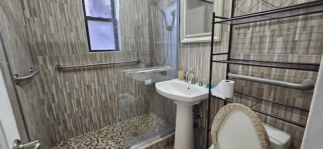 6535 108th St Unit B7, Forest Hills, NY 11375 - photo 4