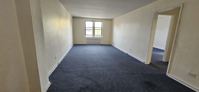 6535 108th St Unit B7, Forest Hills, NY 11375 - photo 2