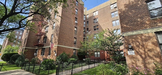6535 108th St Unit B7, Forest Hills, NY 11375 - photo 6