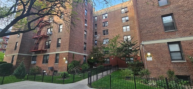 6535 108th St Unit B7, Forest Hills, NY 11375 - photo 1