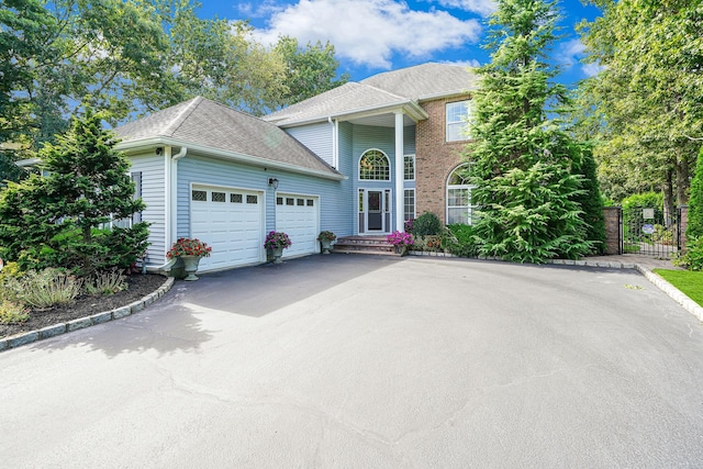 40 Independence Way, Miller Place, NY 11764 - photo 1