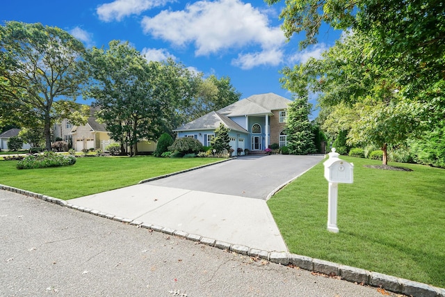 40 Independence Way, Miller Place, NY 11764 - photo 2