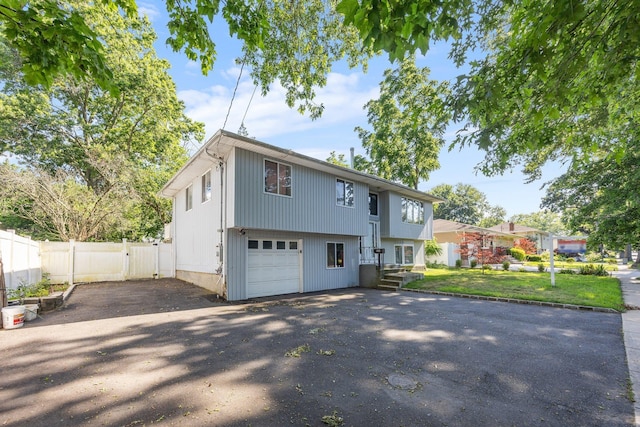 158 Wicks Rd, Commack, NY 11725 - photo 2