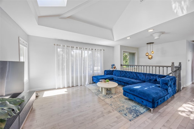 158 Wicks Rd, Commack, NY 11725 - photo 5