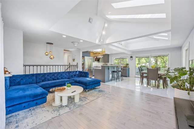 158 Wicks Rd, Commack, NY 11725 - photo 6