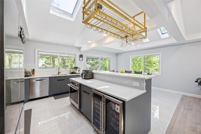 158 Wicks Rd, Commack, NY 11725 - photo 8