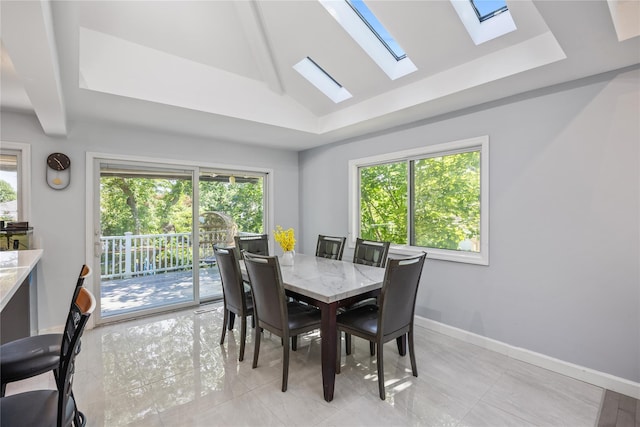 158 Wicks Rd, Commack, NY 11725 - photo 12