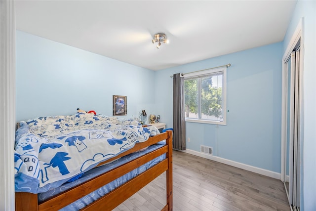 158 Wicks Rd, Commack, NY 11725 - photo 13